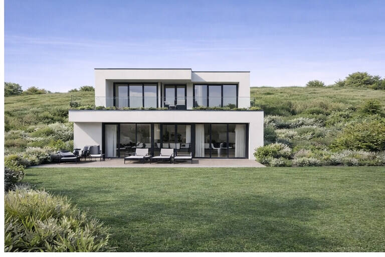 Grundstück Regensburg Konradsiedlung-Wutzlhofen - 295.000&euro; | Angebot:26475259