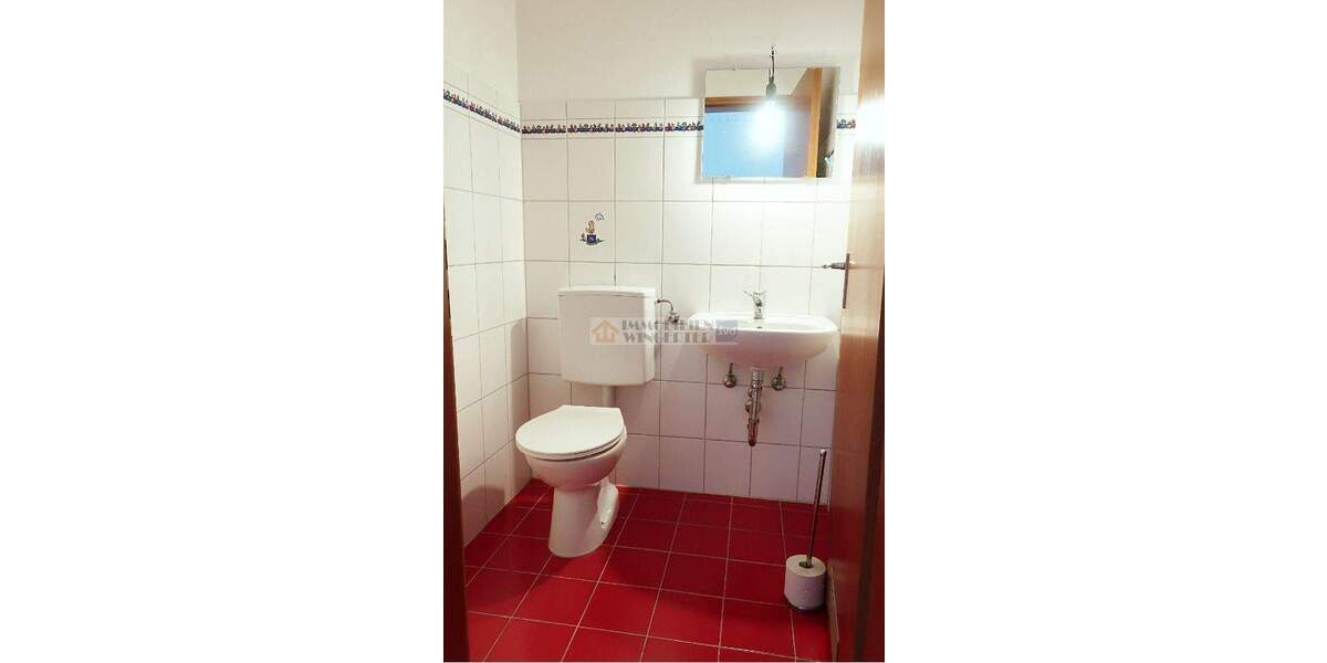 Etagenwohnung Regensburg Westenviertel - 3 Zimmer, 82 m&sup2;, 445.000&euro; | Angebot:25226608