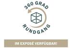 Einfamilienhaus Pfatter - 7 Zimmer, 215 m&sup2;, 335.000&euro; | Angebot:25689788