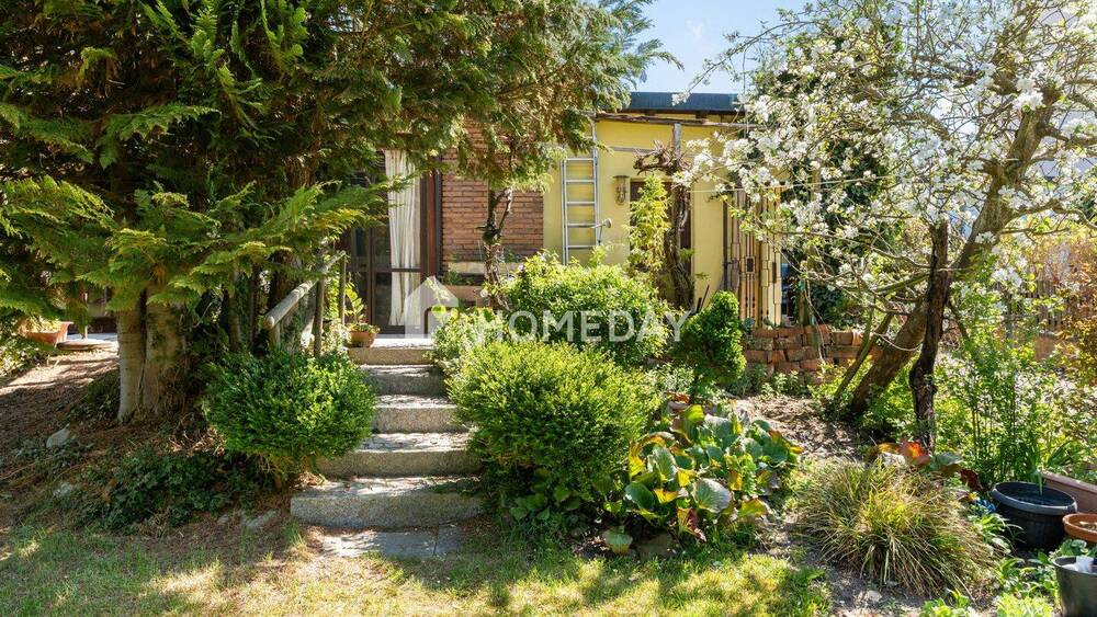 Reihenmittelhaus Regensburg Konradsiedlung-Wutzlhofen - 6 Zimmer, 132 m&sup2;, 699.000&euro; | Angebot:26868228