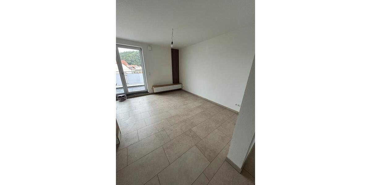 Einfamilienhaus Regensburg Das Dörnberg - 3 Zimmer, 78 m&sup2;, 1.300&euro; | Angebot:26635825