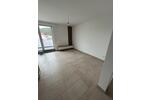 Einfamilienhaus Regensburg Das Dörnberg - 3 Zimmer, 78 m&sup2;, 1.300&euro; | Angebot:26635825