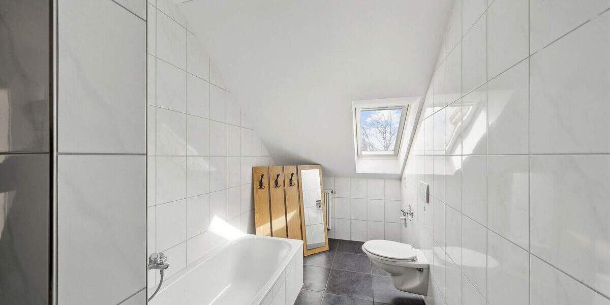 Etagenwohnung Abensberg Arnhofen - 2 Zimmer, 83 m&sup2;, 179.000&euro; | Angebot:25645071