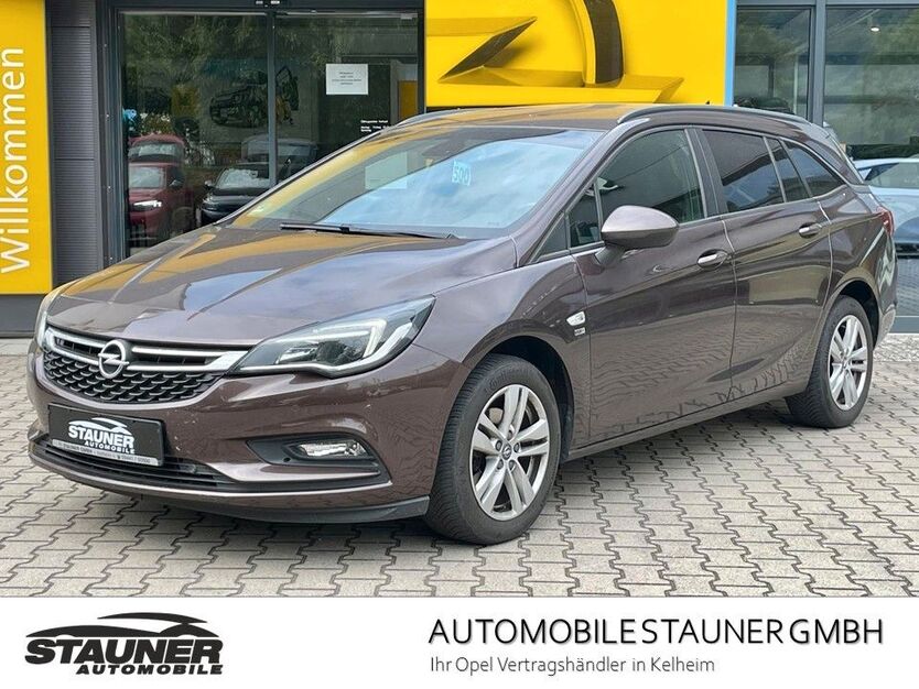 Astra