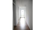 3-Zimmer-Whg. mit Balkon und TG-Stellplatz - Frei ab 1. Oktober 2025