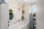 Etagenwohnung Regensburg Großprüfening-Dechbetten-Königswiesen - 4 Zimmer, 100 m&sup2;, 380.000&euro; | Angebot:26228598