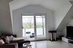 Dachgeschoßwohnung Lappersdorf - 4 Zimmer, 72 m&sup2;, 1.200&euro; | Angebot:26326297