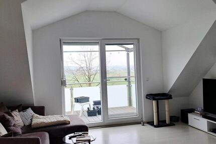 Wohnung Lappersdorf - 4 Zimmer, 72 m&sup2;, 1.200&euro; | Angebot:26326297