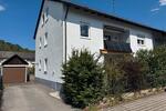 Erdgeschoßwohnung Kelheim - 3 Zimmer, 65 m&sup2;, 259.000&euro; | Angebot:27297004