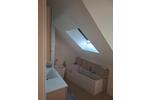 Dachgeschoßwohnung Tegernheim - 3 Zimmer, 84 m&sup2;, 369.000&euro; | Angebot:26964297