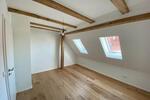 Etagenwohnung Saal an der Donau - 2 Zimmer, 53 m&sup2;, 600&euro; | Angebot:26661534