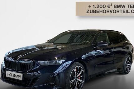 BMW 540 28.100 km 69.824 &euro; Abensberg 93326