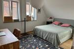Etagenwohnung Abensberg Gaden - 3 Zimmer, 109 m&sup2;, 1.250&euro; | Angebot:26816375