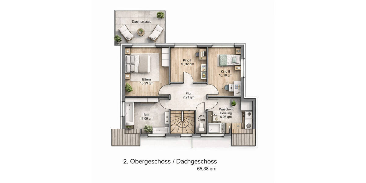 Grundstück Regenstauf - 200.000&euro; | Angebot:26402076