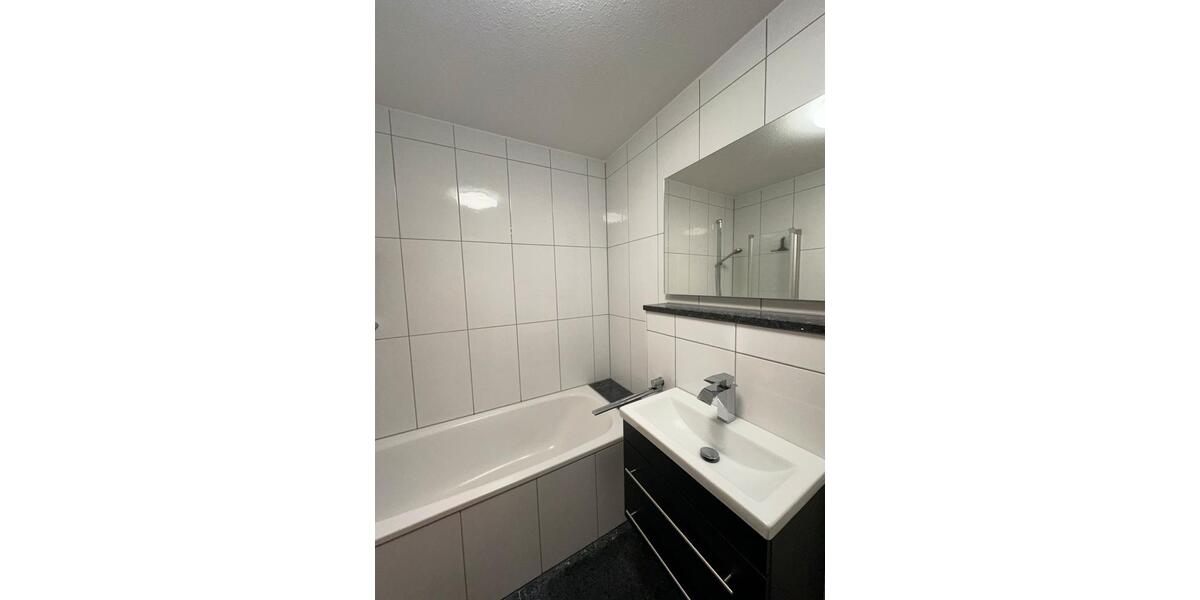 Erdgeschoßwohnung Regensburg Konradsiedlung - 2.5 Zimmer, 58 m&sup2;, 370.000&euro; | Angebot:27133437