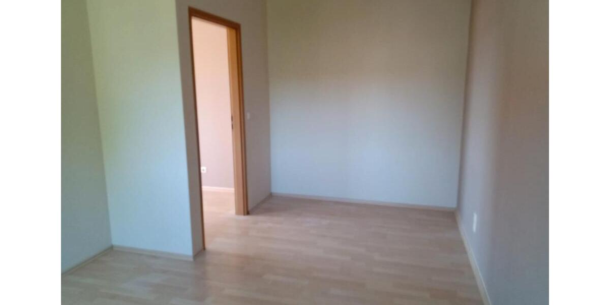 Mehrfamilienhaus, Wohnhaus Regensburg Gallingkofen - 2 Zimmer, 45 m&sup2;, 131.000&euro; | Angebot:27096364