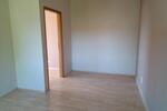 Mehrfamilienhaus, Wohnhaus Regensburg Gallingkofen - 2 Zimmer, 45 m&sup2;, 131.000&euro; | Angebot:27096364