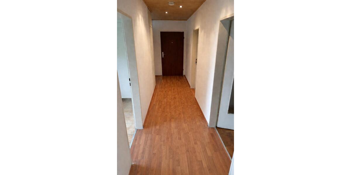 Etagenwohnung Regensburg Galgenberg - 3 Zimmer, 81 m&sup2;, 289.000&euro; | Angebot:25642050