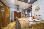 Mehrfamilienhaus, Wohnhaus Pentling / Matting Pentling - 1 Zimmer, 1.290.000&euro; | Angebot:25745432