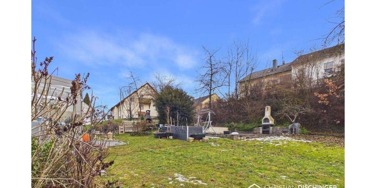 Etagenwohnung Obertraubling - 3 Zimmer, 73 m&sup2;, 289.000&euro; | Angebot:25704944