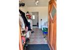 Erdgeschoßwohnung Zeitlarn - 3 Zimmer, 88 m&sup2;, 215.000&euro; | Angebot:26367752
