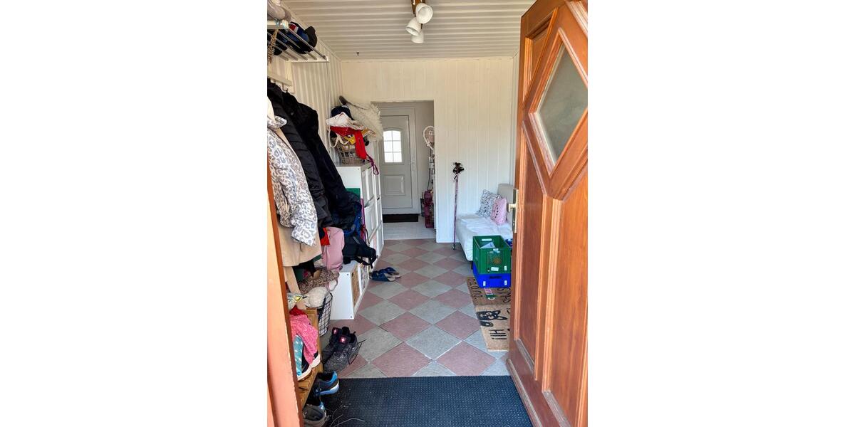Erdgeschoßwohnung Zeitlarn - 3 Zimmer, 88 m&sup2;, 220.000&euro; | Angebot:26367752