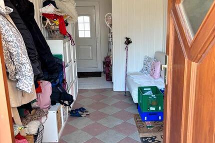 Wohnung Zeitlarn - 3 Zimmer, 88 m&sup2;, 220.000&euro; | Angebot:26367752