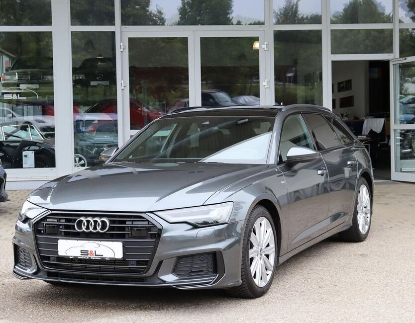 A6