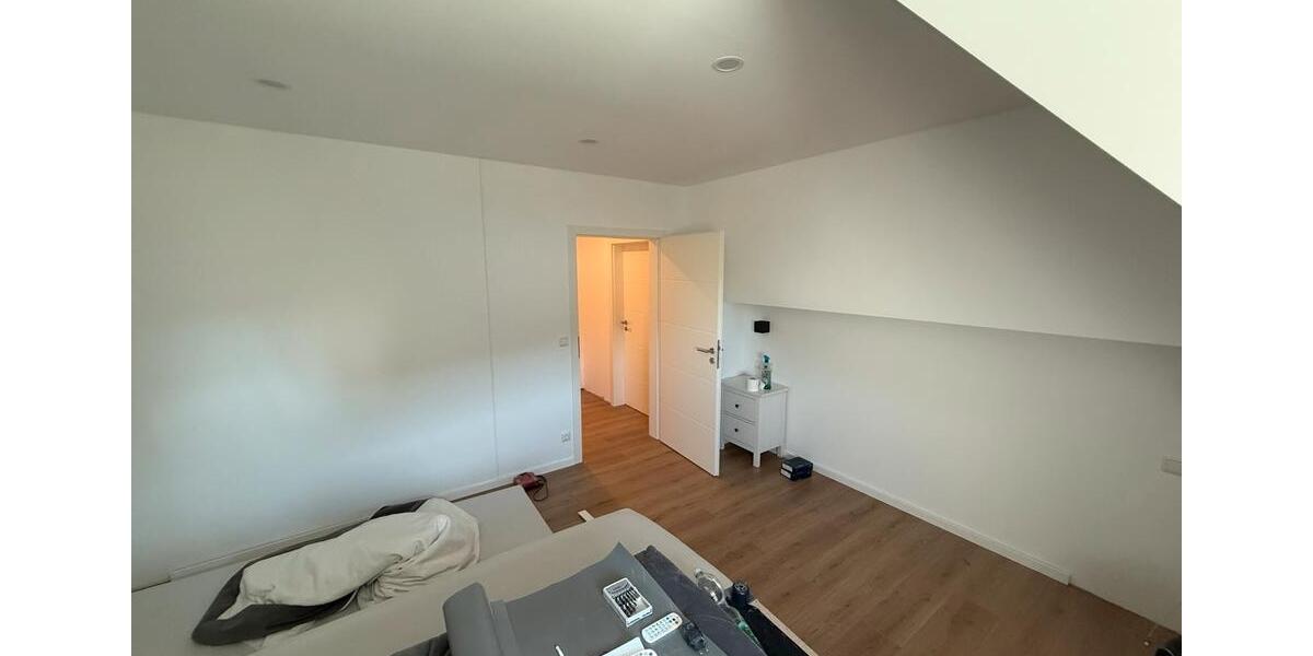 DHH zu verkaufen Regensburg Ost (Stadtteil IRL) 5.5 zimmer