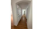 Etagenwohnung Abensberg - 4 Zimmer, 99 m&sup2;, 1.075&euro; | Angebot:26357917