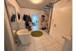 Maisonettenwohnung Burglengenfeld - 4 Zimmer, 116 m&sup2;, 339.900&euro; | Angebot:27231121