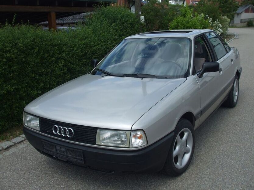80