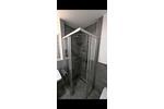 Dachgeschoßwohnung Regensburg Kumpfmühl - 1 Zimmer, 40 m&sup2;, 800&euro; | Angebot:26413728