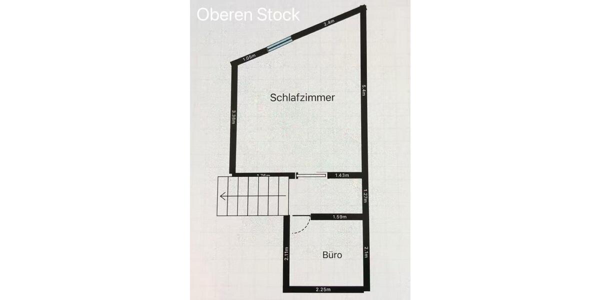 Maisonettenwohnung Bad Abbach - 3.5 Zimmer, 93 m&sup2;, 359.000&euro; | Angebot:26885122