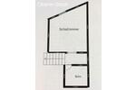 Maisonettenwohnung Bad Abbach - 3.5 Zimmer, 93 m&sup2;, 359.000&euro; | Angebot:26885122