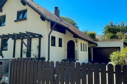 Haus Regensburg Galgenberg - 5 Zimmer, 166 m&sup2;, 830.000&euro; | Angebot:25963443