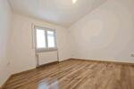 Etagenwohnung Sinzing - 3 Zimmer, 104 m&sup2;, 1.200&euro; | Angebot:26272778