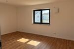 Etagenwohnung Teugn - 3 Zimmer, 100 m&sup2;, 1.150&euro; | Angebot:25922046