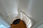 Maisonettenwohnung Abensberg - 2.5 Zimmer, 64 m&sup2;, 180.000&euro; | Angebot:27008059