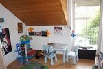 Sonnenoase Einfamilienhaus, 6 Zi, zentral & ruhig, Stadt Geiselhöring - Einfamilienhaus Geiselhöring | Angebot:26994073