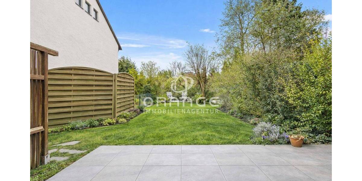 Doppelhaushälfte Lappersdorf - 5 Zimmer, 130 m&sup2;, 499.750&euro; | Angebot:26155028