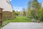 Doppelhaushälfte Lappersdorf - 5 Zimmer, 130 m&sup2;, 499.750&euro; | Angebot:26155028