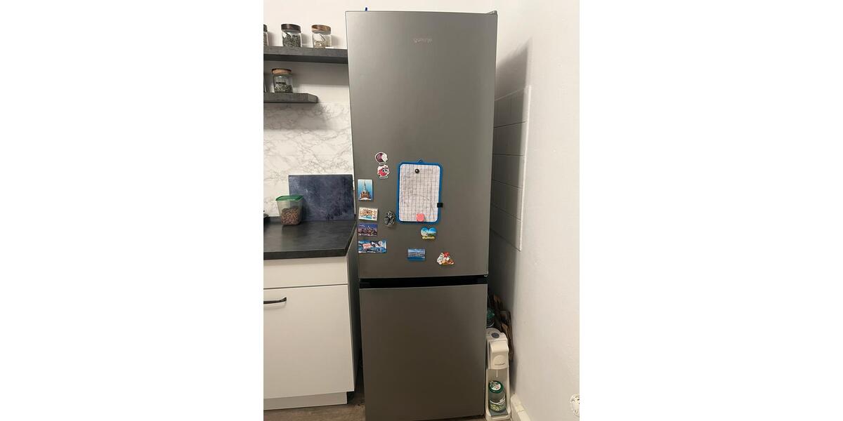 Etagenwohnung Regensburg Das Dörnberg - 3 Zimmer, 69 m&sup2;, 1.080&euro; | Angebot:25589253