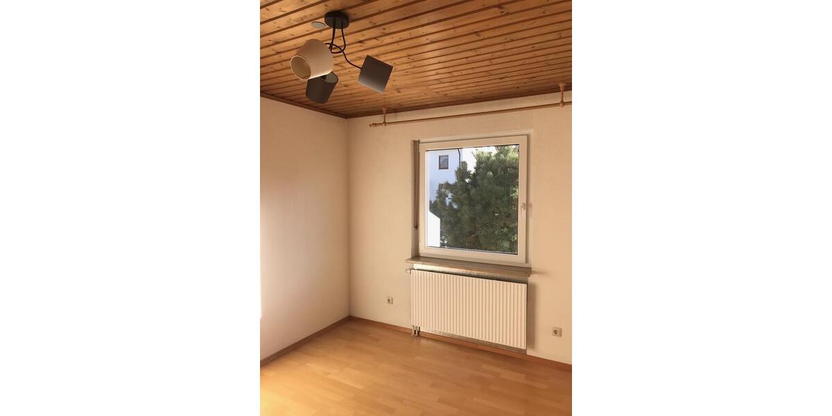 Doppelhaushälfte Regensburg Ganghofersiedlung - 5.5 Zimmer, 175 m&sup2;, 1.940&euro; | Angebot:26677315
