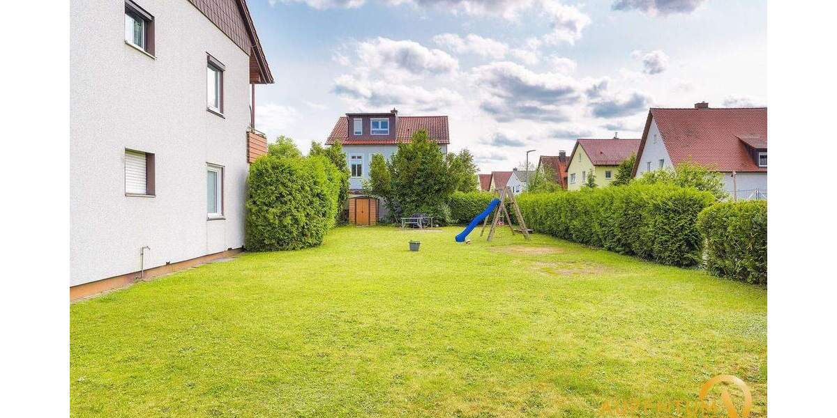 Mehrfamilienhaus, Wohnhaus Regensburg Reinhausen - 7 Zimmer, 298 m&sup2;, 950.000&euro; | Angebot:25737554