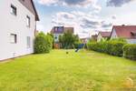 Mehrfamilienhaus, Wohnhaus Regensburg Reinhausen - 7 Zimmer, 298 m&sup2;, 950.000&euro; | Angebot:25737554