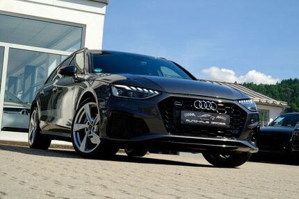 Audi A4 131.100 km 29.390 &euro; Wörth a.d. Donau, bei Regensburg 93086