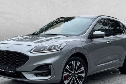 Ford Kuga 28.300 km 26.670 &euro; Regensburg 93059