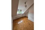 Maisonettenwohnung Burglengenfeld - 2 Zimmer, 56 m&sup2;, 391&euro; | Angebot:26614903