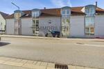 Etagenwohnung Regensburg Gallingkofen - 1 Zimmer, 25 m&sup2;, 435&euro; | Angebot:24905921